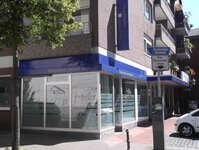 Bild 3 Thielmann Immobilien in Viersen