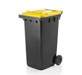 Bild 7 Abfallbehälter & Container Weber GmbH & Co.KG in Haan