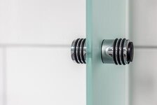 Bild 4 Antoni Glas GmbH in Düsseldorf