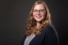 Bild 3 Lepperhoff, Kohl und Partner mbB in Remscheid