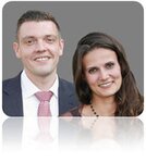 Bild 2 Rechtsanwälte Hölzl und Dimova in Viersen