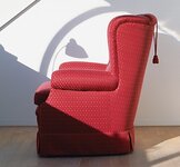 Bild 7 Raumausstattung Düsseldorf Christian Syniuga in Düsseldorf