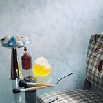 Bild 9 van Dam Malermeisterbetrieb GmbH in Kempen