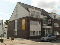 Bild 1 Roemer u. Rassmanns GmbH in Mönchengladbach