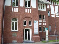 Bild 1 MBB Steuerberater Müllers-Beckers-Beckers Partnerschaftsgesellschaft in Mönchengladbach