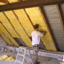 Bild 6 Schweers in Kleve