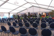 Bild 10 Light'n'Sound Eventtechnik & -services in Willich