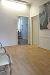 Bild 5 Physiotherapie Brune in Düsseldorf