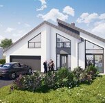 Bild 2 Architektbüro Michael Rau in Kleve