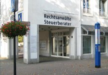 Bild 1 Michanickl in Viersen