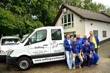 Bild 1 Oeffling GmbH in Velbert