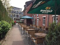 Bild 1 Eiscafe Pastorelli in Kaarst