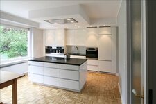 Bild 9 Innenarchitektur Drüke, Sabine Drüke Dipl.Ing.(FH) in Düsseldorf