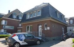 Bild 2 Immobilien Center Teeuwen GmbH in Straelen