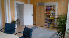 Bild 2 Tietze in Kevelaer