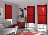 Bild 4 Klüttermann & Sohn - Rollladen, Markisen, Terrassendächer Mönchengladbach in Mönchengladbach