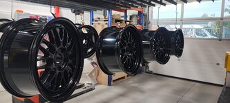 Bild 6 Veredelt Solingen Inh. Sebastian Kalus in Solingen