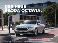 Bild 3 Auto Wolters GmbH in Neuss