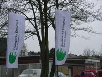 Bild 1 Stadtwerke in Emmerich am Rhein