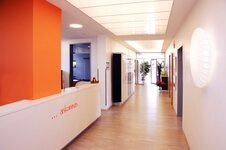 Bild 8 MVZ für Hämatologie und Onkologie Düsseldorf GmbH in Düsseldorf