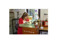 Bild 2 Schoenmackers in Grefrath