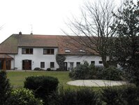 Bild 1 Losch in Kleve