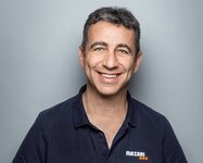 Bild 9 Praxis für Physiotherapie Mazaris in Viersen