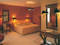 Bild 3 Maler Dworak GmbH in Neuss