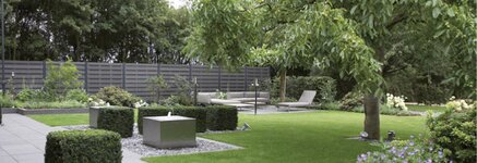 Bild 1 Lynders GmbH & Co KG, R. u. H. in Niederkrüchten