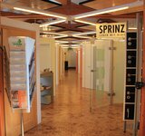 Bild 5 Holz Kaiser GmbH in Goch