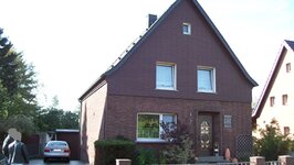 Bild 4 Rappen und Wachsmann in Rheinberg