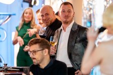 Bild 6 Catering und Eventservice - Sei mein Gast - Nadine Dorau in Krefeld