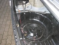 Bild 9 Track GmbH in Kevelaer