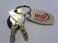 Bild 4 AMBITAL Alarm- und Sicherheitstechnik GmbH in Remscheid