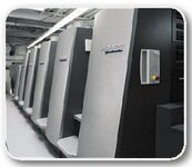 Bild 2 Druckerei Hölter GmbH in Viersen