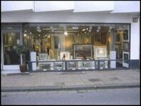Bild 4 Hoves in Krefeld