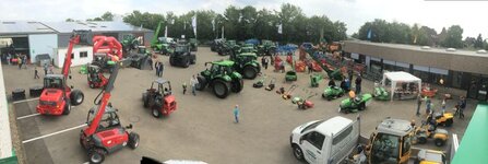 Bild 9 Gebrüder Peiffer GmbH & Co. KG in Grevenbroich