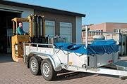 Bild 6 Vennemann GmbH in Krefeld