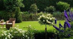 Bild 4 Jandt in Brüggen