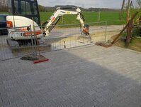 Bild 2 Wilms Kreative Floristik in Ratingen