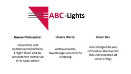 Bild 2 ABC Steuerberatung in Dormagen