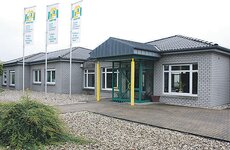 Bild 1 KB-Immobilien GmbH in Goch