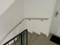 Bild 1 Beinhoff GmbH in Kleve