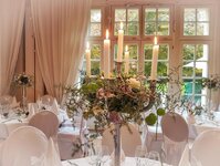 Bild 10 Romantik-Gärtnerei Blumen Peeters in Krefeld