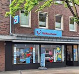 Bild 9 TUI ReiseCenter Norstadt-Reisebüro in Neuss