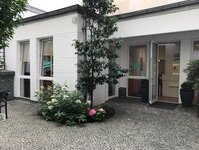 Bild 10 Coiffeur Finne in Düsseldorf