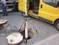 Bild 4 BRAND Entsorgung GmbH in Langenfeld