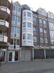 Bild 2 Lebenshilfe Neuss gGmbH in Neuss