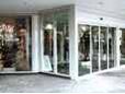 Bild 3 Pfeiffer in Neuss