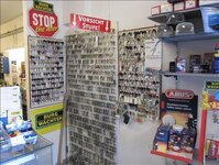 Bild 3 Riddermann in Uedem